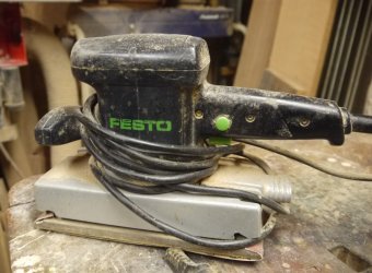 P1060381.JPG P1060381.JPG