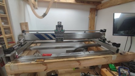 IMG_20251130_011411.jpg IMG_20251130_011411.jpg