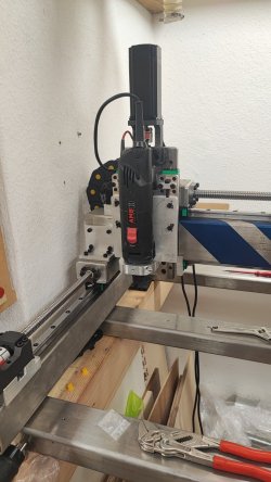 IMG_20251130_140100.jpg IMG_20251130_140100.jpg