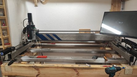 IMG_20251130_140104.jpg IMG_20251130_140104.jpg