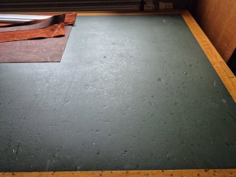 20251201_103245.jpg 20251201_103245.jpg