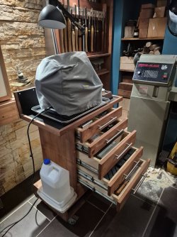 20251202_072144.jpg 20251202_072144.jpg