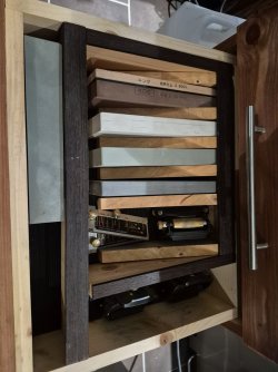 20251202_072214.jpg 20251202_072214.jpg