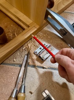 IMG_1441.jpeg IMG_1441.jpeg