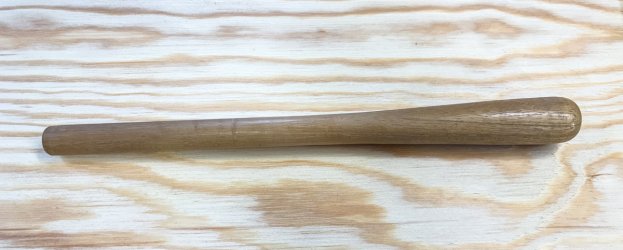 20251203-4444.jpg 20251203-4444.jpg