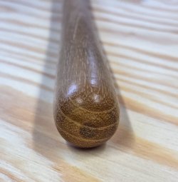 20251203-4445.jpg 20251203-4445.jpg