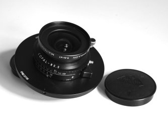 _GFX3381.jpg _GFX3381.jpg