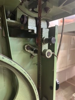 IMG_6830.jpeg IMG_6830.jpeg