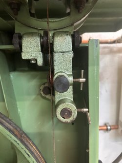 IMG_6832.jpeg IMG_6832.jpeg