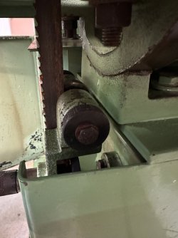 IMG_6833.jpeg IMG_6833.jpeg