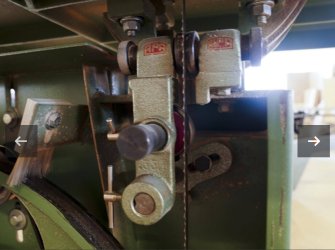 IMG_6781.jpeg IMG_6781.jpeg