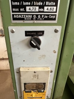 IMG_6836.jpeg IMG_6836.jpeg