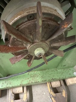 IMG_6842.jpeg IMG_6842.jpeg