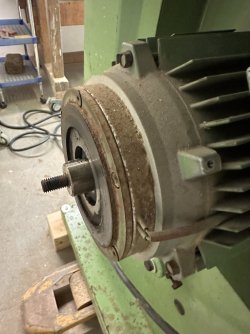 IMG_6838.jpeg IMG_6838.jpeg