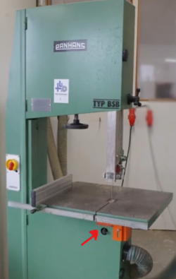 Screenshot 2025-12-04 090022.png Screenshot 2025-12-04 090022.png