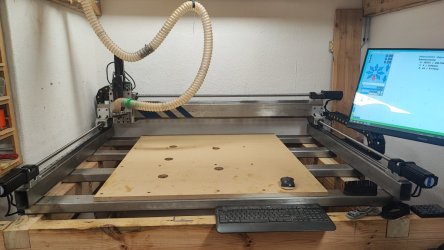 IMG_20251202_231116.jpg IMG_20251202_231116.jpg