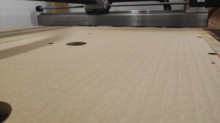 IMG_20251203_144224.jpg IMG_20251203_144224.jpg