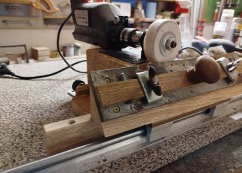 IMG_20240501_205618 (1).jpg