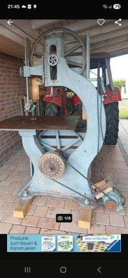 Kippmechanismus und Keilrimenantrieb.jpg