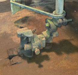 aktuelle Führung.png aktuelle Führung.png