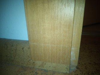 IMG_20251205_091058_0.jpg IMG_20251205_091058_0.jpg