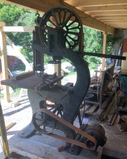 genau unsere Bandsäge!!!.jpeg genau unsere Bandsäge!!!.jpeg