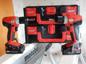 DSCN5217.JPG DSCN5217.JPG