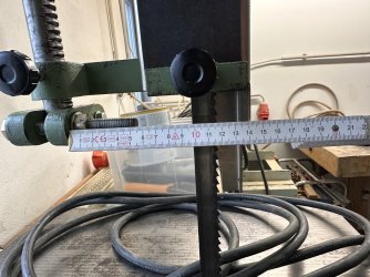 IMG_6849.jpeg IMG_6849.jpeg