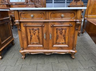 Kommode1.jpg