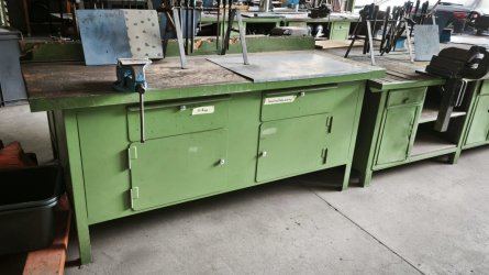 WhatsApp Bild 2025-12-07 um 08.40.35_d8e1a6c9.jpg