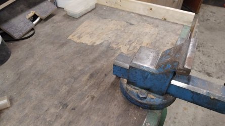 WhatsApp Bild 2025-12-07 um 08.43.00_298fc420.jpg