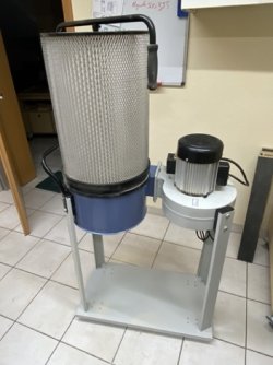 IMG_3097 2 Mittel.jpeg