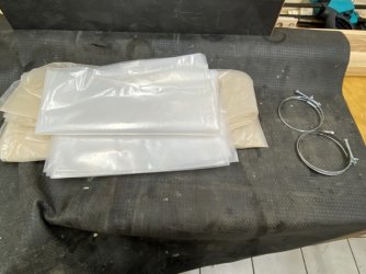 IMG_3102 2 Mittel.jpeg