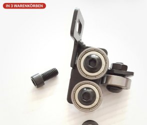 IMG_1183.jpeg IMG_1183.jpeg