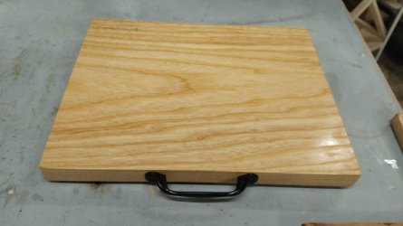 WhatsApp Bild 2025-12-12 um 17.47.44_63c4a883.jpg