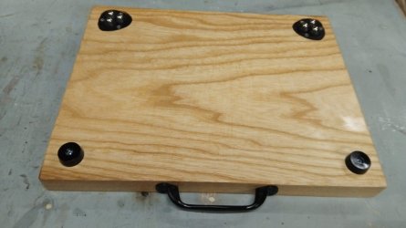 WhatsApp Bild 2025-12-12 um 17.47.59_1411a42e.jpg