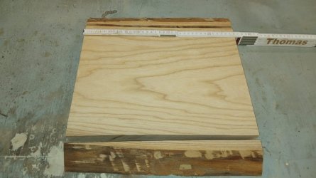 WhatsApp Bild 2025-12-12 um 18.48.05_d01f930f.jpg