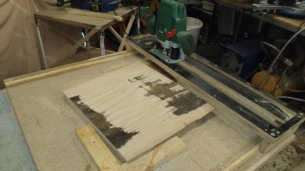 WhatsApp Bild 2025-12-12 um 18.48.06_8c264fc5.jpg