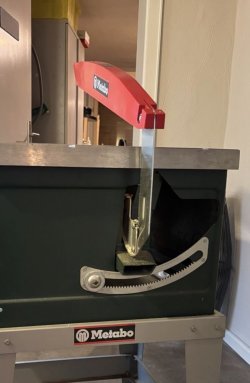 IMG_1187.jpeg IMG_1187.jpeg