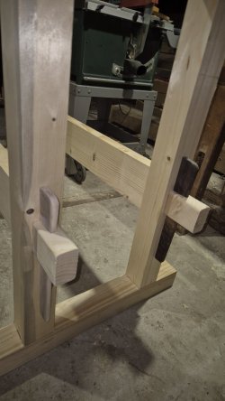 1000044399.jpg 1000044399.jpg