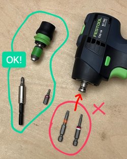 festool tsx 18 bit problem neu.jpg