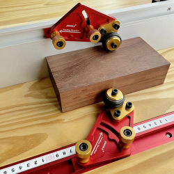 feather loc wheel router.png