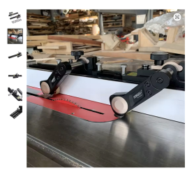 HONGDUI Clear Cut TS Stock Guide.png