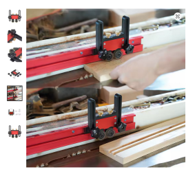 walze flexible PU-Rad Tisch.png