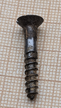 Screenshot 2025-12-14 140751.png