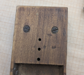 Screenshot 2025-12-14 140832.png