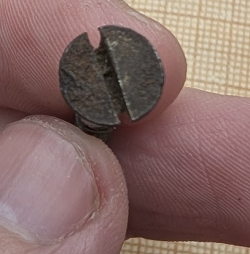 Screenshot 2025-12-14 140810.png