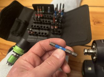 festool tsx 18 bit problem wera.jpeg