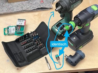 festool tsx 18 bit problem rapidaptor2.jpg