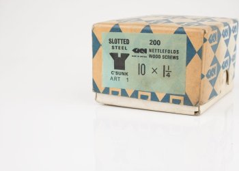 WhatsApp Image 2025-12-14 at 18.43.22.jpeg